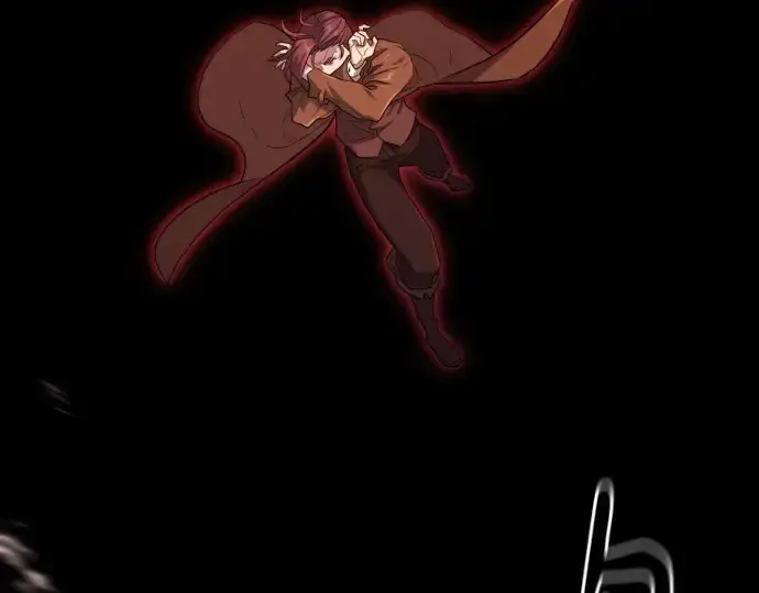 漫画《史诗级领地设计师》第163话第222张图