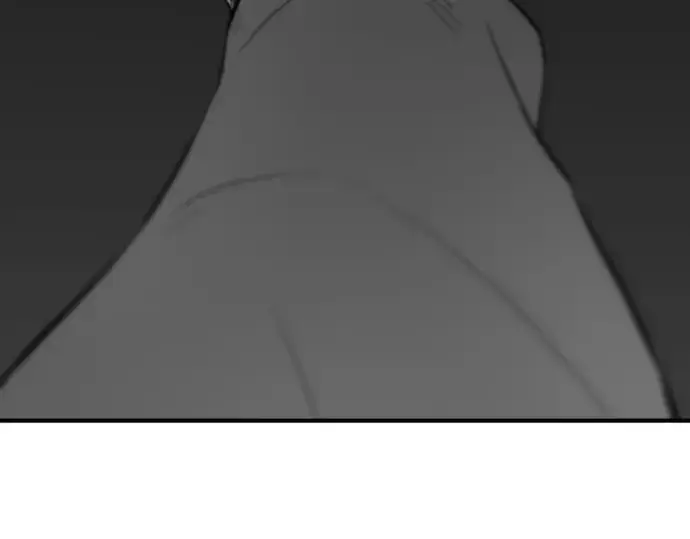漫画《史诗级领地设计师》第163话第273张图
