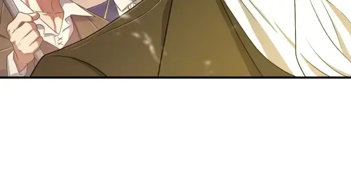 漫画《史诗级领地设计师》第163话第42张图