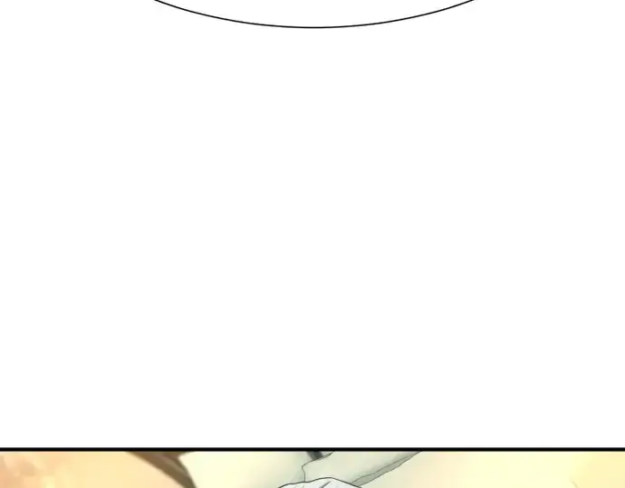 漫画《史诗级领地设计师》第164话第109张图
