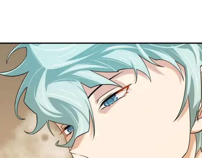 漫画《史诗级领地设计师》第164话第134张图