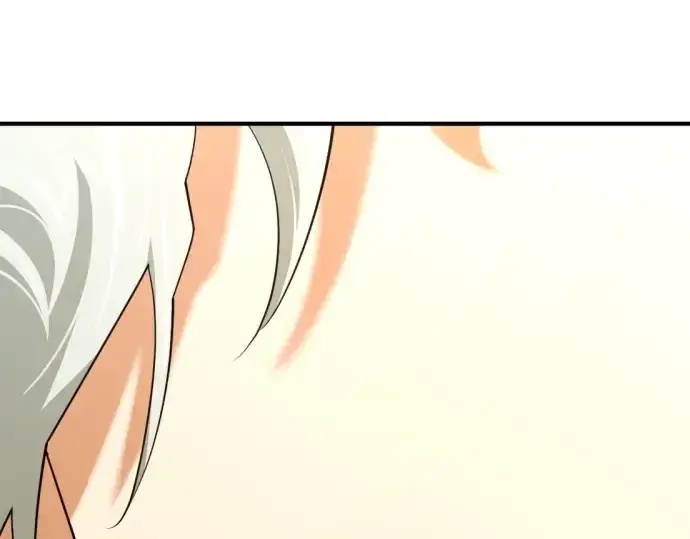 漫画《史诗级领地设计师》第164话第175张图