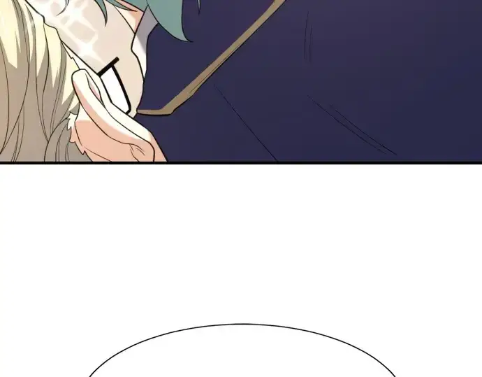 漫画《史诗级领地设计师》第164话第185张图