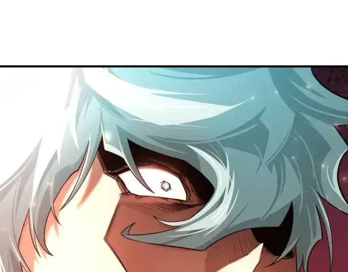 漫画《史诗级领地设计师》第164话第203张图