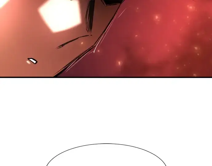 漫画《史诗级领地设计师》第164话第229张图