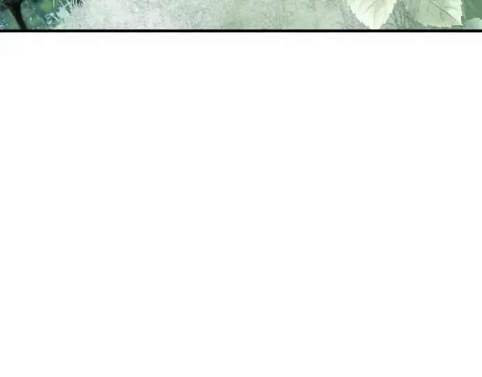 漫画《史诗级领地设计师》第164话第38张图