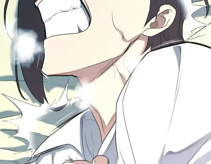 漫画《史诗级领地设计师》第164话第44张图