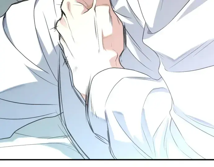 漫画《史诗级领地设计师》第164话第45张图
