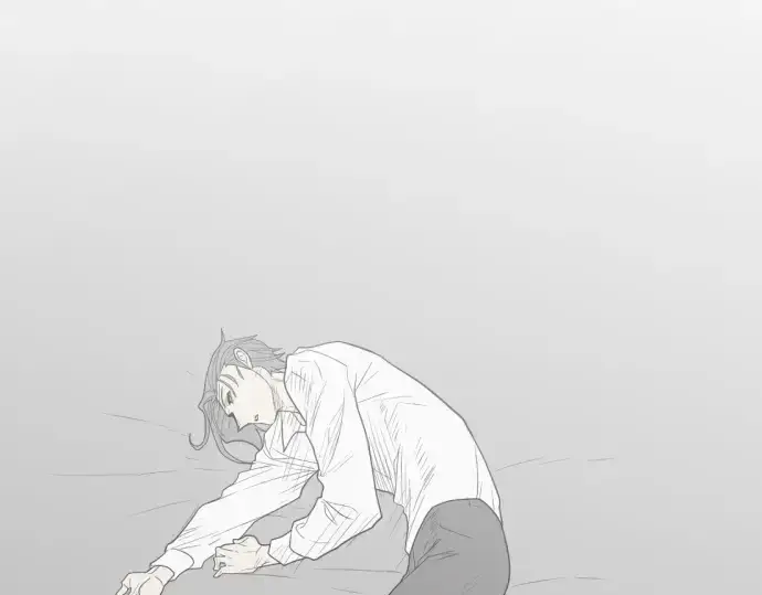 漫画《史诗级领地设计师》第164话第70张图