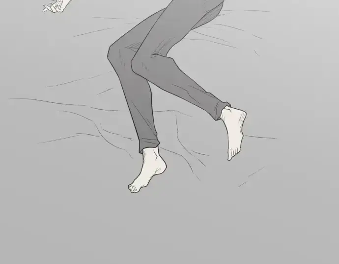 漫画《史诗级领地设计师》第164话第71张图