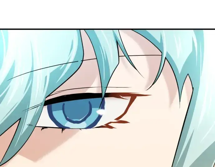 漫画《史诗级领地设计师》第164话第83张图
