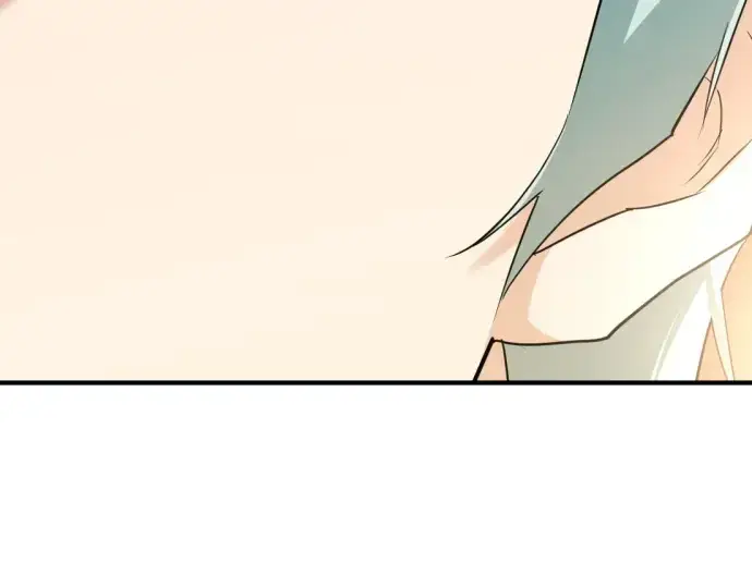 漫画《史诗级领地设计师》第164话第84张图