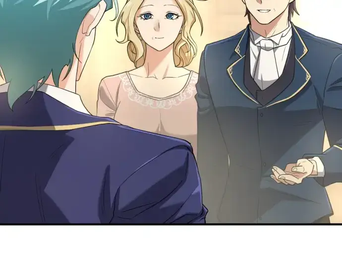 漫画《史诗级领地设计师》第164话第86张图