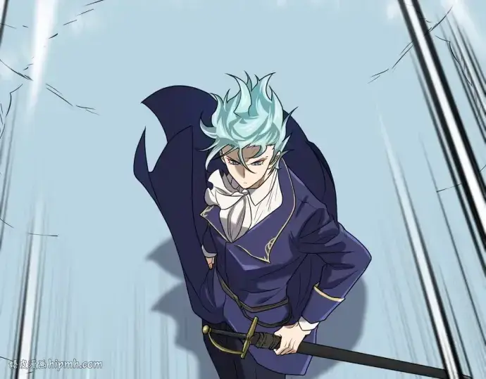 漫画《史诗级领地设计师》第165话第128张图