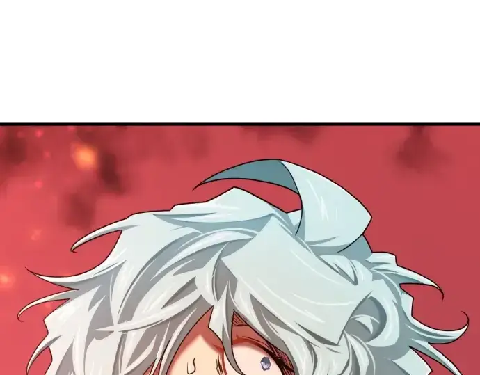 漫画《史诗级领地设计师》第165话第166张图