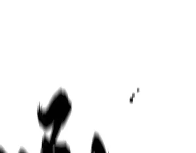 漫画《史诗级领地设计师》第165话第90张图