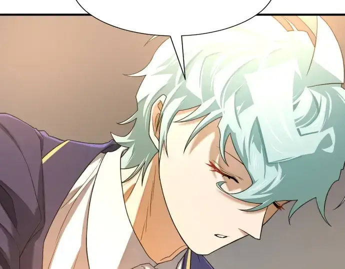 漫画《史诗级领地设计师》第166话第11张图