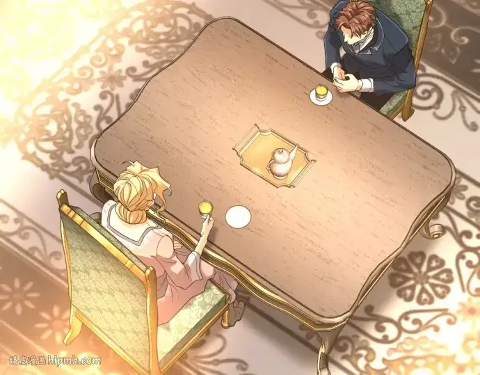 漫画《史诗级领地设计师》第166话第112张图