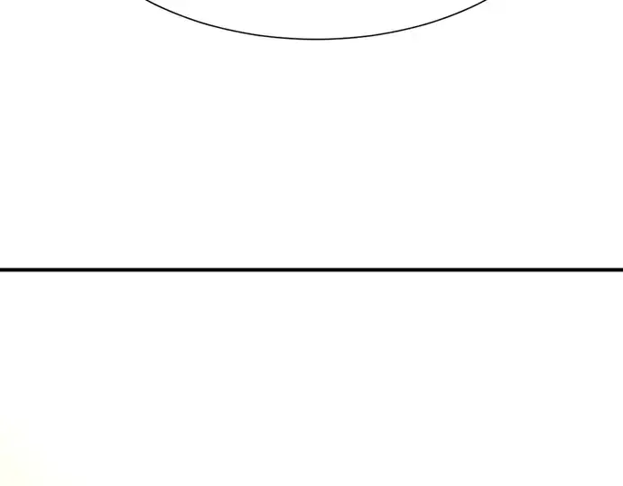 漫画《史诗级领地设计师》第166话第114张图