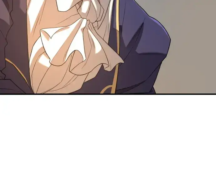 漫画《史诗级领地设计师》第166话第12张图