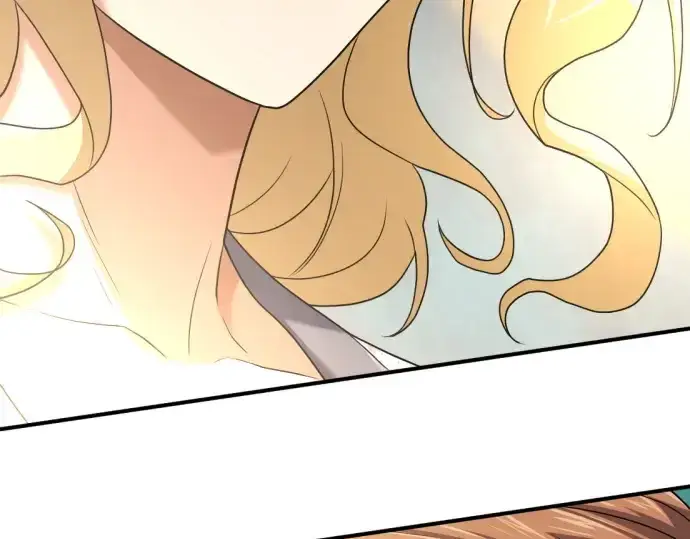 漫画《史诗级领地设计师》第166话第129张图