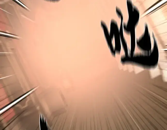 漫画《史诗级领地设计师》第166话第138张图