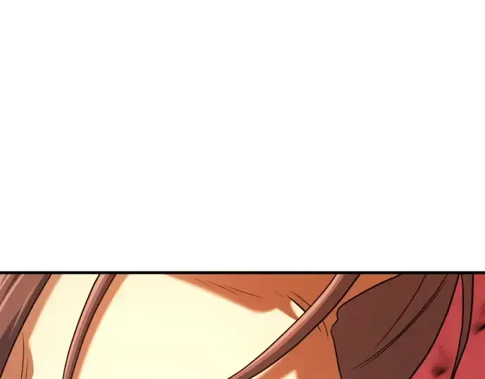 漫画《史诗级领地设计师》第166话第147张图