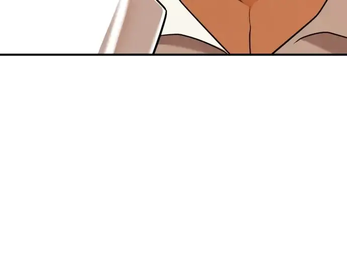 漫画《史诗级领地设计师》第166话第158张图