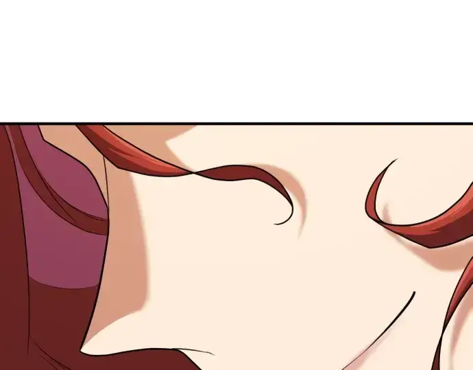 漫画《史诗级领地设计师》第166话第171张图