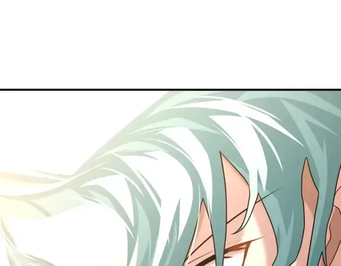 漫画《史诗级领地设计师》第166话第177张图
