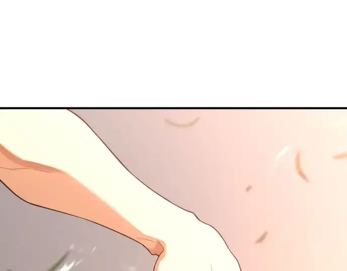 漫画《史诗级领地设计师》第166话第209张图