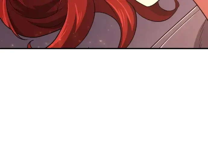漫画《史诗级领地设计师》第166话第38张图
