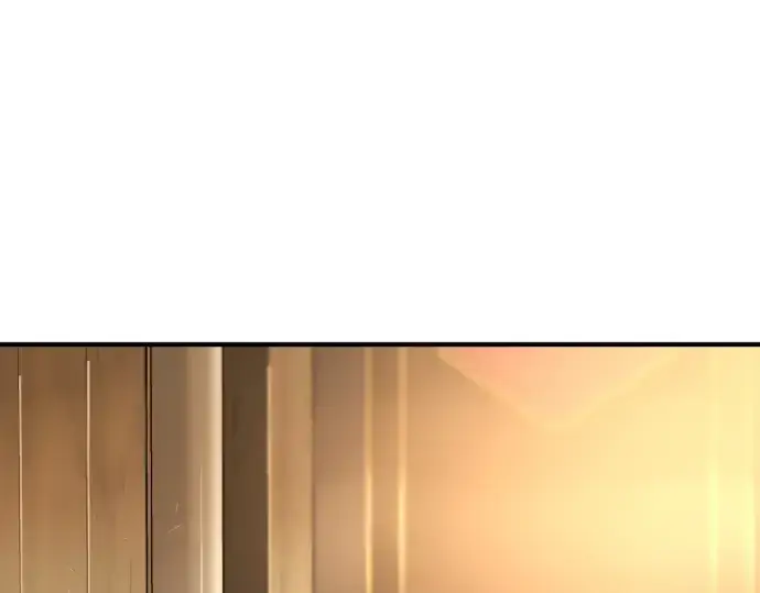 漫画《史诗级领地设计师》第166话第52张图