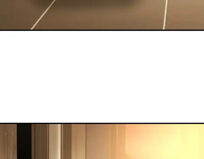 漫画《史诗级领地设计师》第166话第54张图