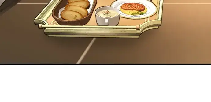 漫画《史诗级领地设计师》第166话第56张图