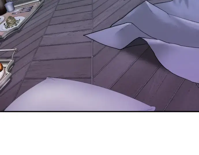 漫画《史诗级领地设计师》第166话第62张图