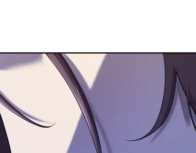 漫画《史诗级领地设计师》第166话第63张图