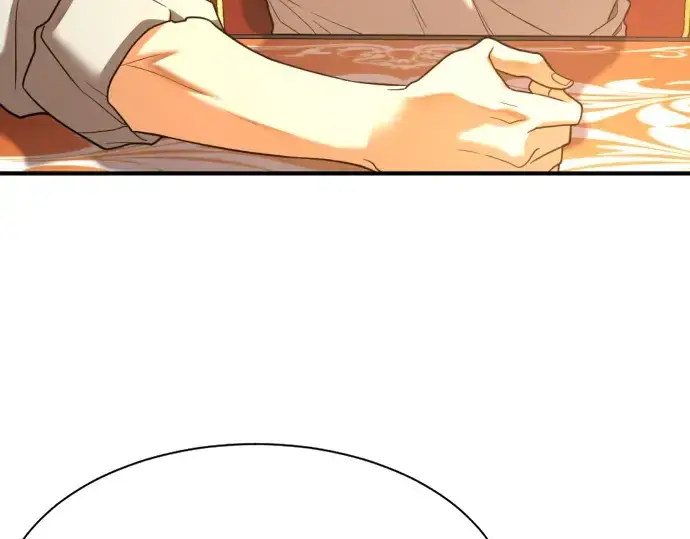 漫画《史诗级领地设计师》第166话第68张图