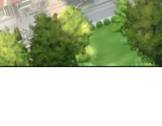 漫画《史诗级领地设计师》第166话第7张图