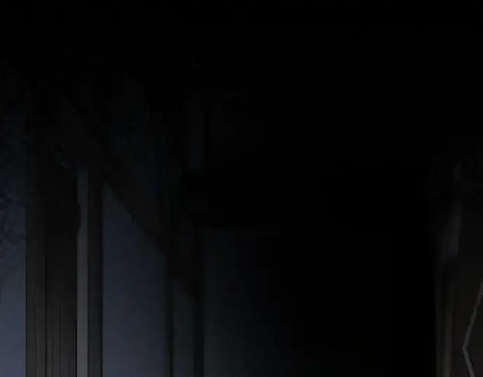 漫画《史诗级领地设计师》第166话第79张图