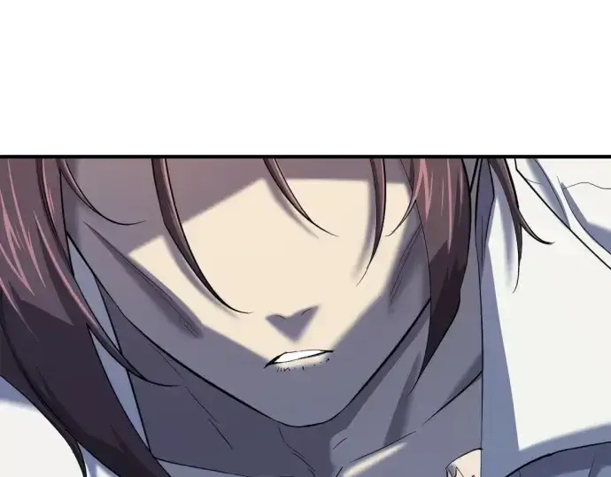 漫画《史诗级领地设计师》第166话第81张图
