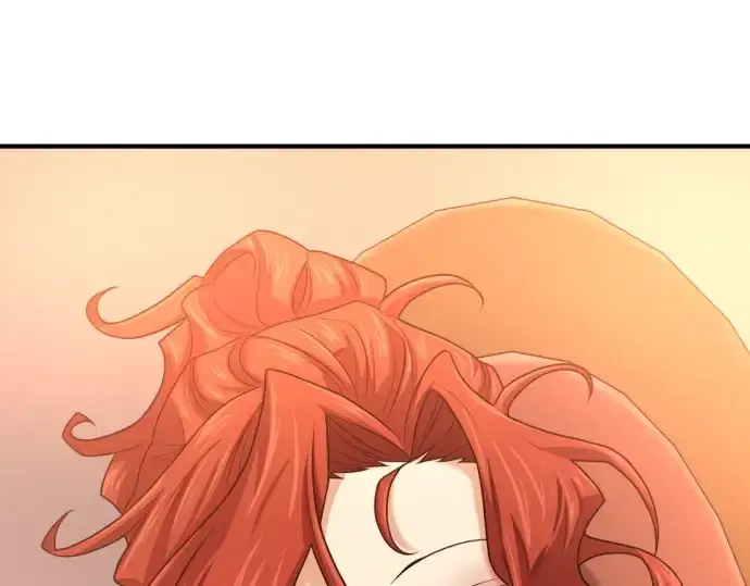 漫画《史诗级领地设计师》第167话第132张图
