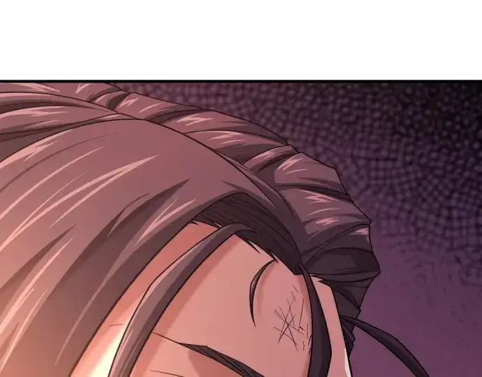 漫画《史诗级领地设计师》第167话第138张图