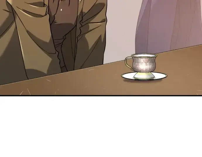 漫画《史诗级领地设计师》第167话第14张图