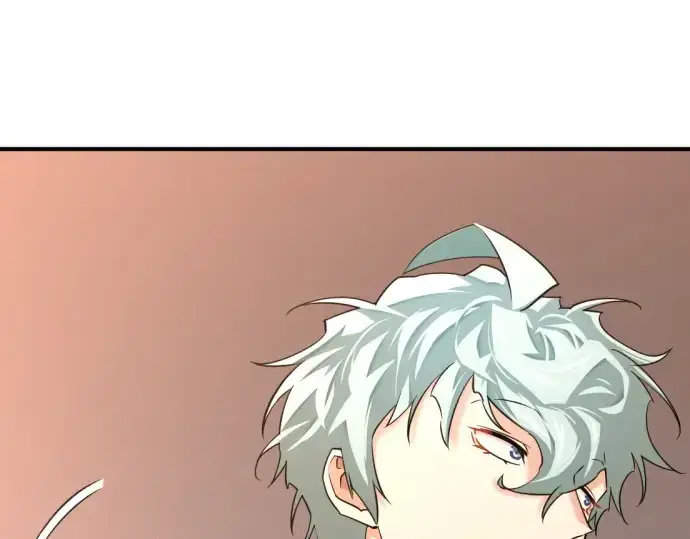 漫画《史诗级领地设计师》第167话第156张图