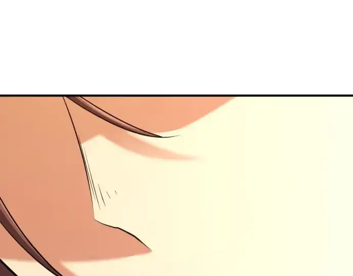 漫画《史诗级领地设计师》第167话第158张图