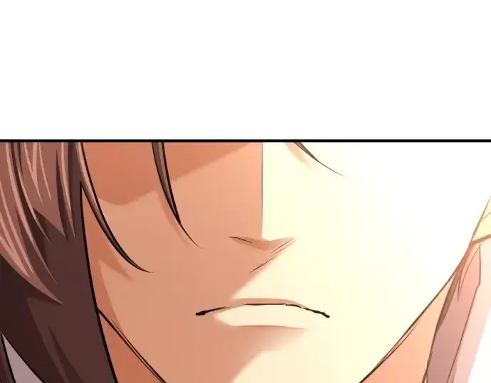 漫画《史诗级领地设计师》第167话第166张图