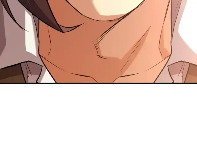 漫画《史诗级领地设计师》第167话第167张图
