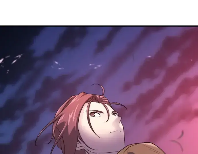 漫画《史诗级领地设计师》第167话第191张图