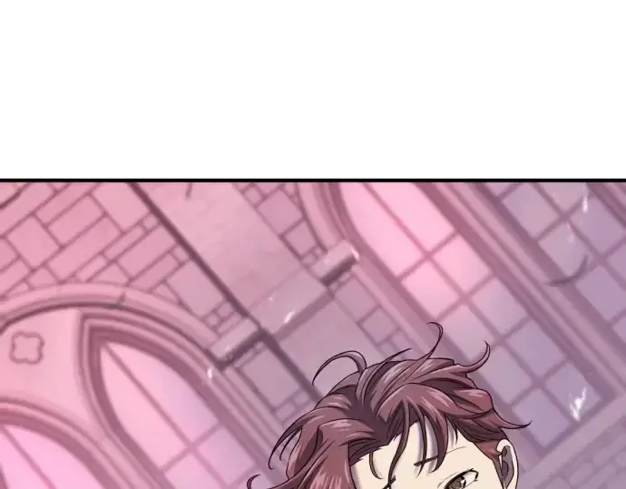 漫画《史诗级领地设计师》第167话第193张图